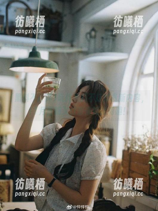 黑料不打烊 玩转黑料不打烊最新内容,11月豆瓣入口原来如此有趣!