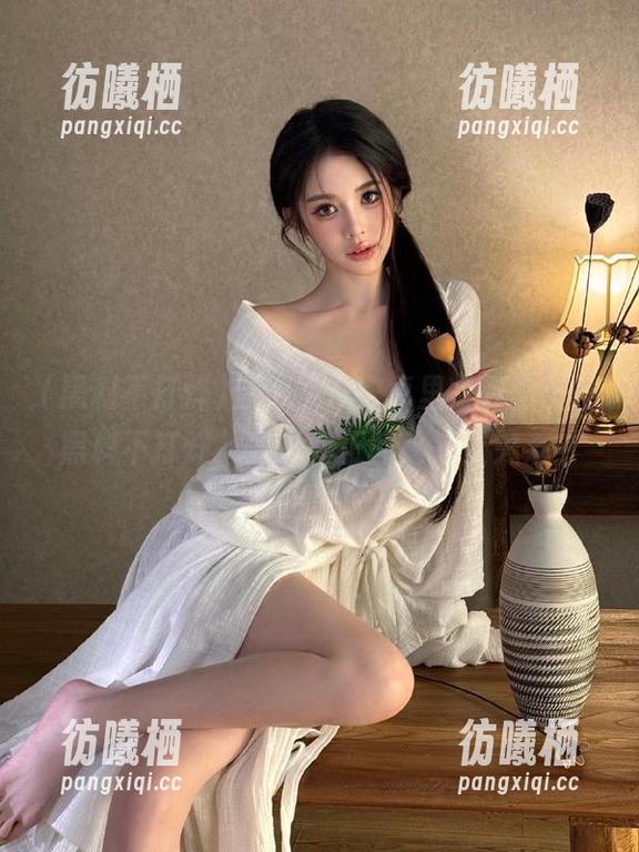 黑料不打烊 你不信,安卓里“万里长征黑料不打烊”竟能和正能量搭上关系?