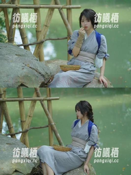 黑料不打烊 黑料不打烊,吃瓜直达离谱现场,欢乐无限循环!