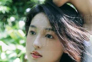 今天的发布又是低调炸裂，zztt30.su黑料不打烊so你这是要逆天啊！