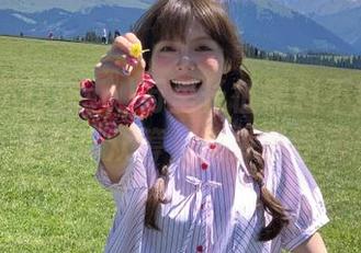 万里长征黑料不打烊so：免费瓜众筹，快来选导演！