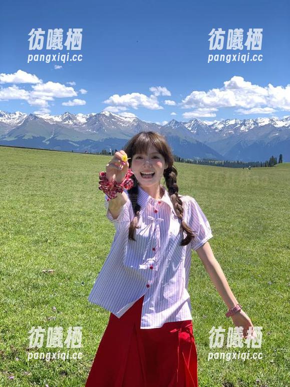 黑料不打烊so 万里长征黑料不打烊so:免费瓜众筹,快来选导演!