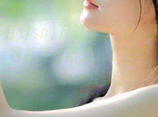 万篇长征-黑料不打烊so苹果版，导航带你漫游八卦世界，快来翻滚吧，小小八卦迷！