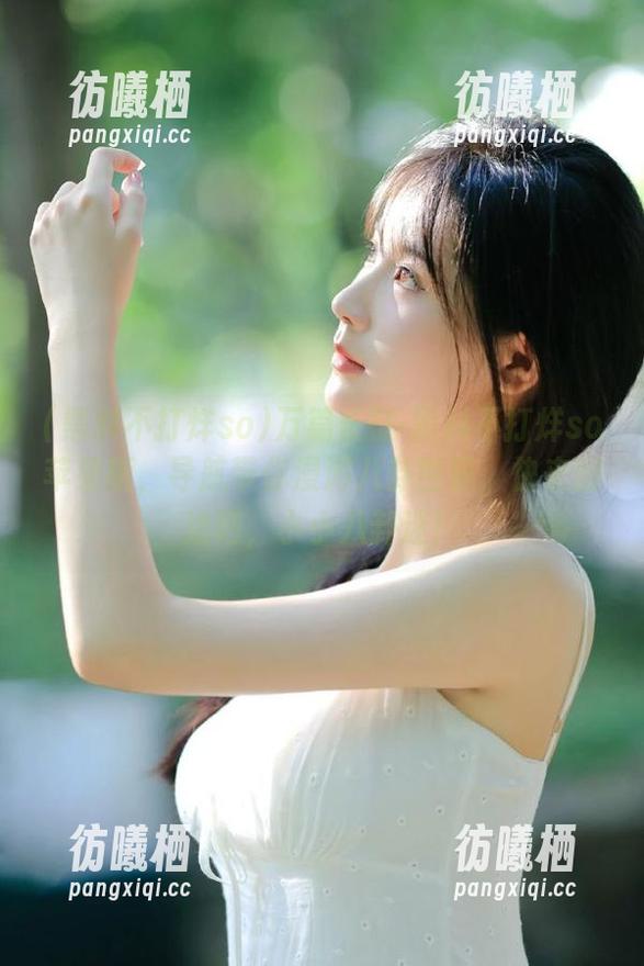 黑料不打烊so 万篇长征-黑料不打烊so苹果版,导航带你漫游八卦世界,快来翻滚吧,小小八卦迷!
