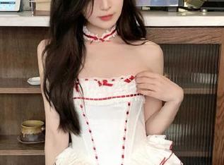 发布注意！zztt30.su黑料不打烊so的新鲜出炉，别喷我咖啡！