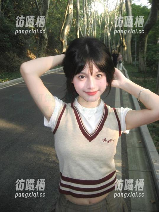 黑料不打烊so 登录zztt30.su黑料不打烊so,顺便问问瓜子去哪儿捡了吗?