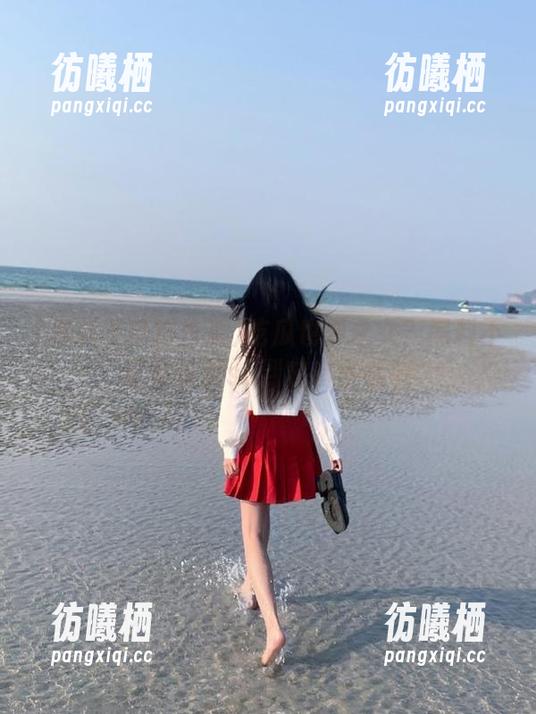 黑料不打烊首页 吃瓜也要永久?黑料不打烊首页su到底有多能撕