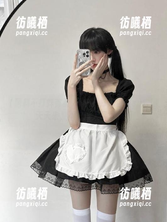 黑料不打烊首页 黑料不打烊首页su官网,天天来,不怕没人帮你解渴!