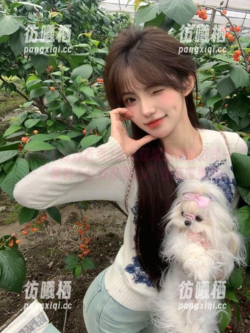 黑料不打烊首页 永久获取刺激的方式——“黑料不打烊首页su”你值得拥有!