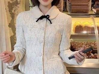 最新黑料不打烊首页su，亲爱的，关于八卦我还有好多想说的！