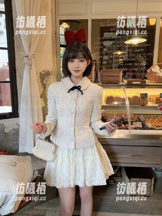 黑料不打烊首页 最新黑料不打烊首页su,亲爱的,关于八卦我还有好多想说的!