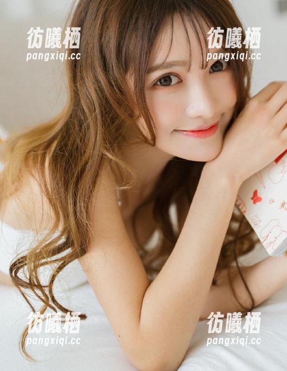 黑料不打祥 我与黑料不打祥的导航,似乎有种奇妙的默契,不知不觉就走偏了…