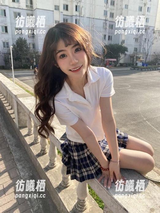 黑料不打祥 黑料不打祥的入口:是不是藏着什么丑八怪?