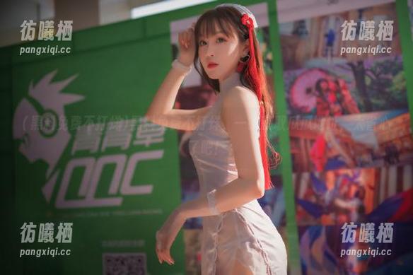 黑料免费不打烊 黑料免费不打烊,一键获取瓜瓜地址,太省心了吧!