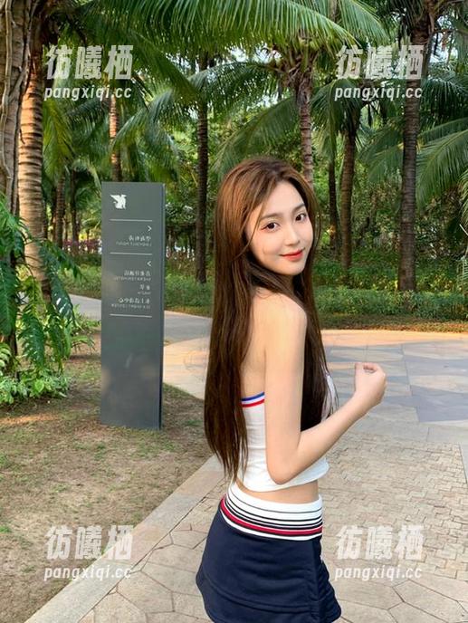 黑料免费不打烊 在线求推荐!“黑料免费不打烊”地址究竟藏了多少不可告人的秘密?