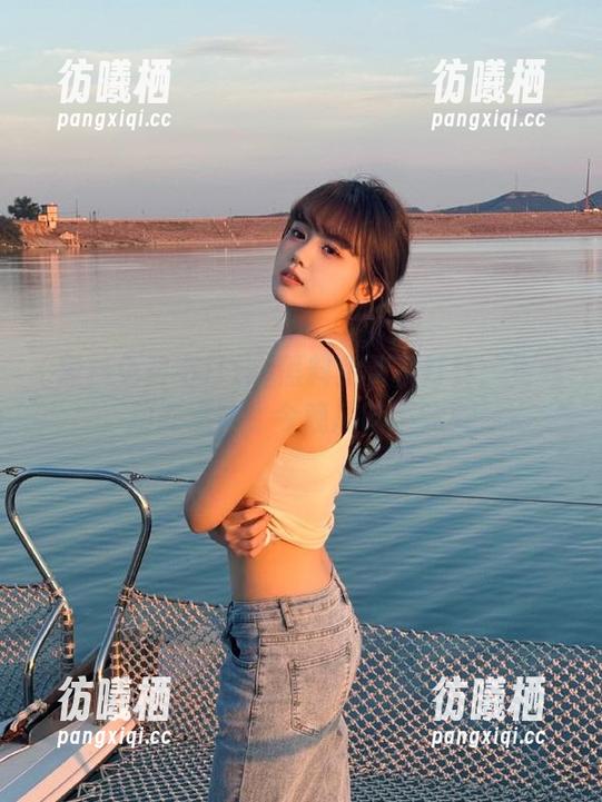 黑料免费不打烊 黑料免费不打烊:更新功能点数,今晚瓜吃不完!