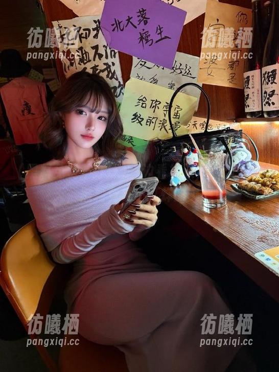 黑料免费不打烊 一边看视频,一边乐翻天,黑料免费不打烊的爽感!