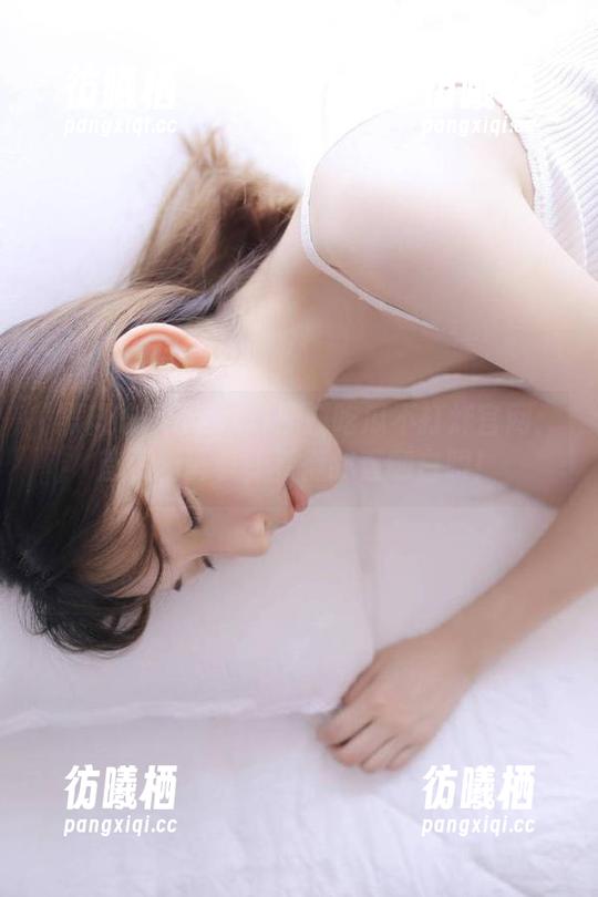 黑料吃瓜不打烊 黑料吃瓜不打烊官网:首页新鲜事,看得我直翻白眼!
