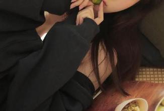 黑料吃瓜网app来了，真心是不是感觉自己跟爸爸的一双好眼睛一样察觉力十足！