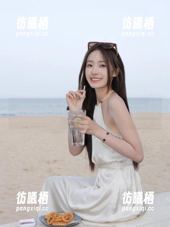 黑料吃瓜网 在998su黑料吃瓜网在线溜达,轻松发现隐藏的八卦站点