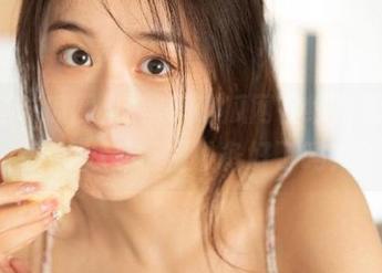 向黑料吃瓜网在线求助，今天的八卦情报准备好了吗？