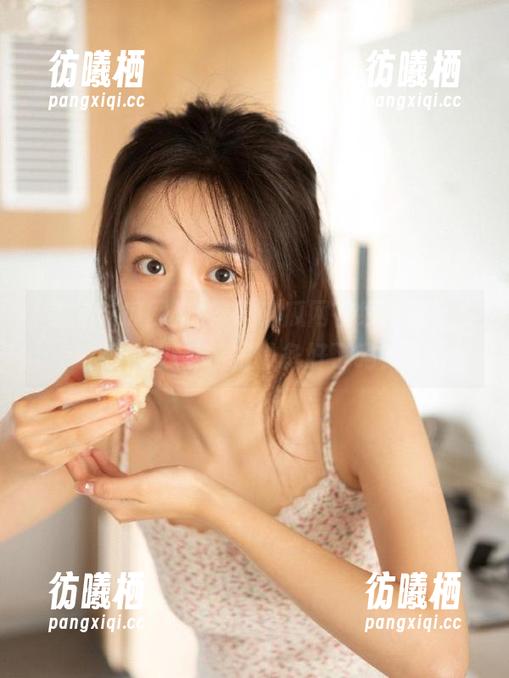 黑料吃瓜网 向黑料吃瓜网在线求助,今天的八卦情报准备好了吗?