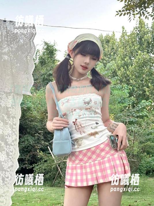 黑料吃瓜网 黑料吃瓜网入口随意点开,在线观看各种稀奇古怪的消息,心情一下子就豁然开朗。