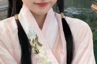 收藏技巧全在51黑料吃瓜网，网站什么的先挂着不谈！