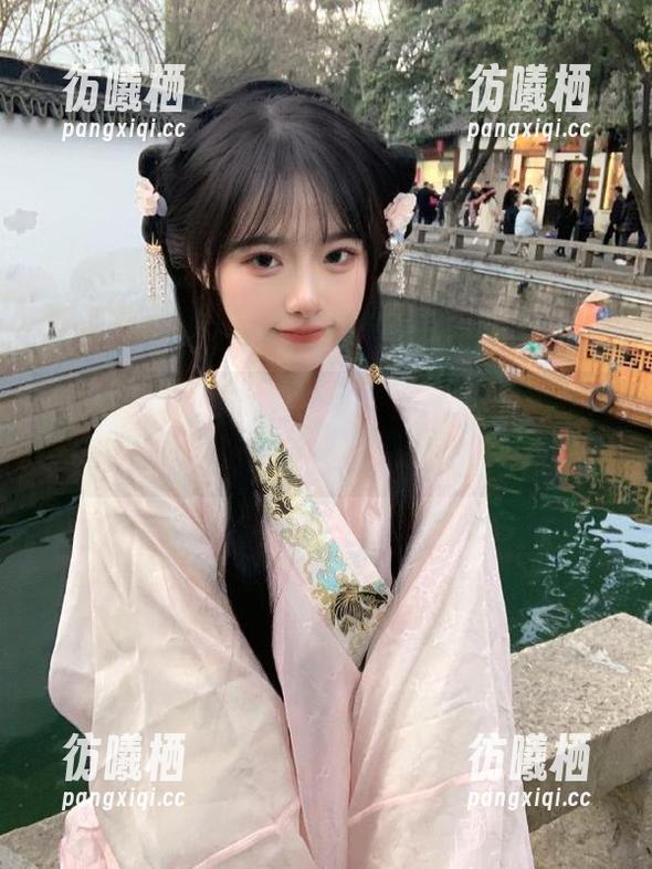 黑料吃瓜网 收藏技巧全在51黑料吃瓜网,网站什么的先挂着不谈!