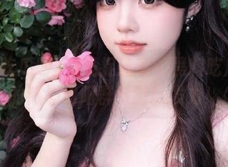 在线捉迷藏：黑料吃瓜网里的热心朝阳群众继续发力！