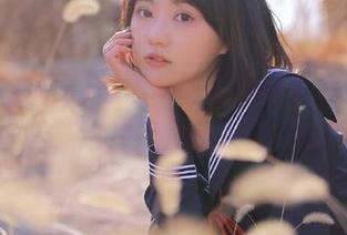 被黑料吃瓜网吸引到影院，分享一下，这片但凡有人你们能信吗？