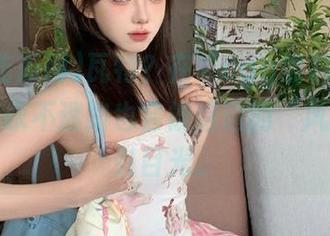 瓦特？在“cgg黑料吃瓜网”就算永不迷路也会被路边的“风波”吸引目光。