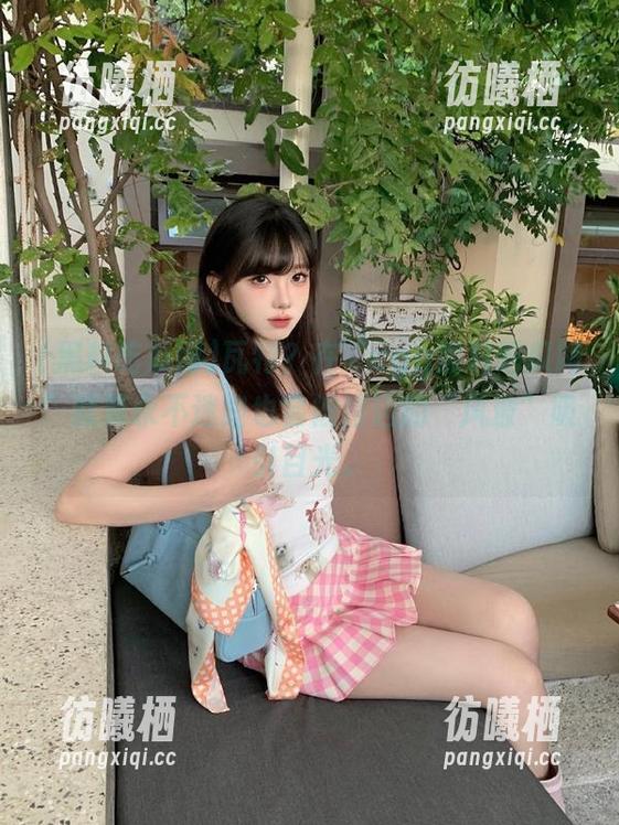 黑料吃瓜网 瓦特?在“cgg黑料吃瓜网”就算永不迷路也会被路边的“风波”吸引目光。