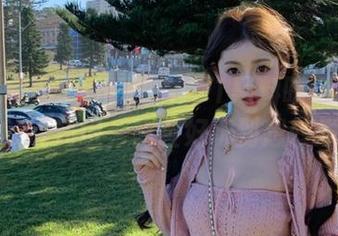 分享我在91黑料吃瓜网上捡到的冷知识，简直好玩到想转发！