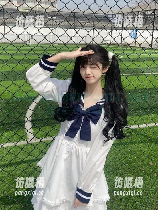 黑料吃瓜网 说到黑料吃瓜网官网,简直是迷失在一片瓜海里。