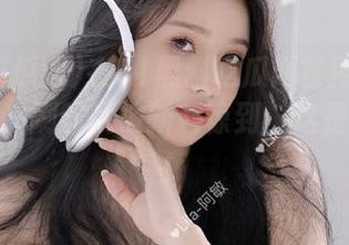 在51黑料吃瓜网官网在线流连，刚一刷新就被新料惊到，这是多给力！