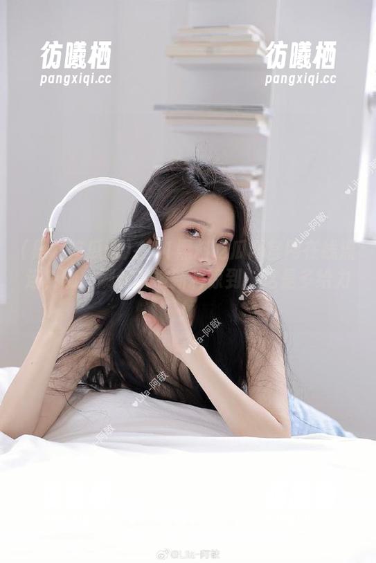 黑料吃瓜网 在51黑料吃瓜网官网在线流连,刚一刷新就被新料惊到,这是多给力!