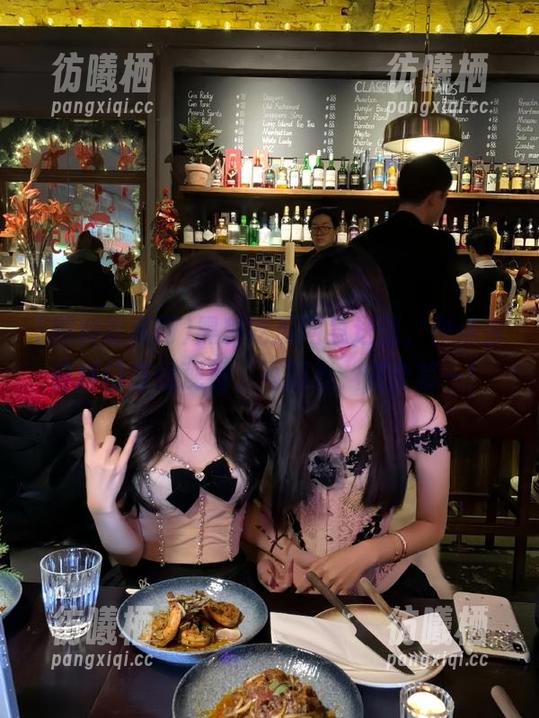 黑料吃瓜网 黑料吃瓜网急送信,快点去传送门在线观看,甭担心,安全第一!