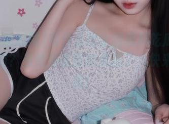 有什么比全国黑料吃瓜网更有趣的？当然是里面的资源了，快来撩一撩！