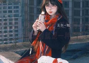 为啥黑料吃瓜网网页这么受欢迎？在线观看就是一种享受！