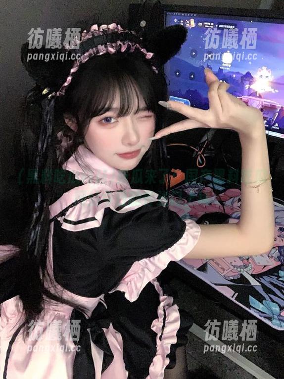 黑料吃瓜网站 新瓜来了!国产黑料吃瓜网站今日的传送门上线
