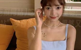 吃瓜的正确姿势：“黑料吃瓜网站”今日更新链接，果然又是一波神作！