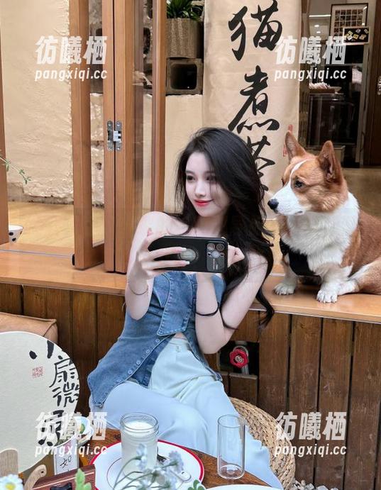 炸裂的“黑料导航”网站，潜藏着多少八卦？我不敢想！