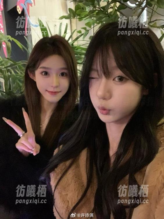 无聊视频合集，黑料导航带我走出错误的预期！