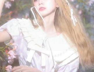 听见黑料导航在线呼唤，立马心动，脑袋不够用！