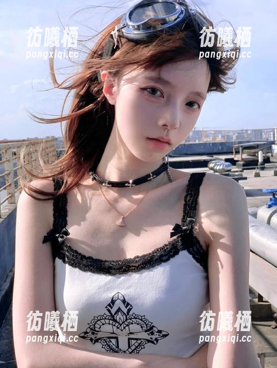 黑料正能量 黑料正能量官网,上演反差大戏,我的表情能用表情包来形容!