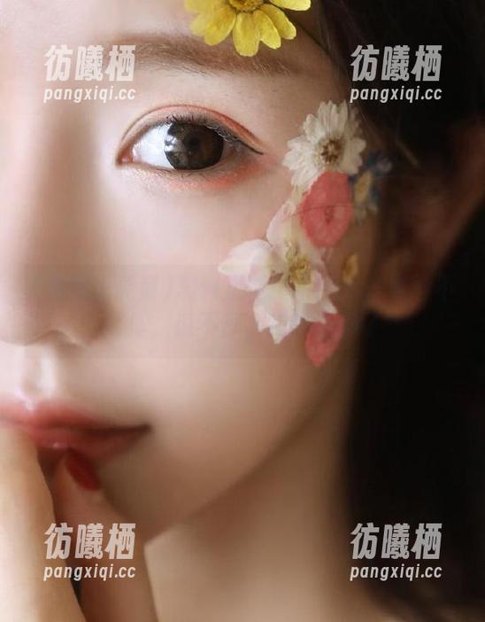 黑料正能量 黑料正能量官网——黑料不打烊,瓜不停,我也是醉了