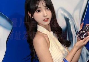一言不合就来“黑料正能量”，网址发布页的传送门超魔性