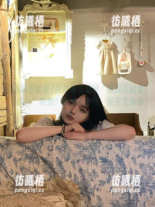 黑料正能量 想要每天都被“黑料正能量index”喂饱?快来下载吧,反正无聊也是无聊