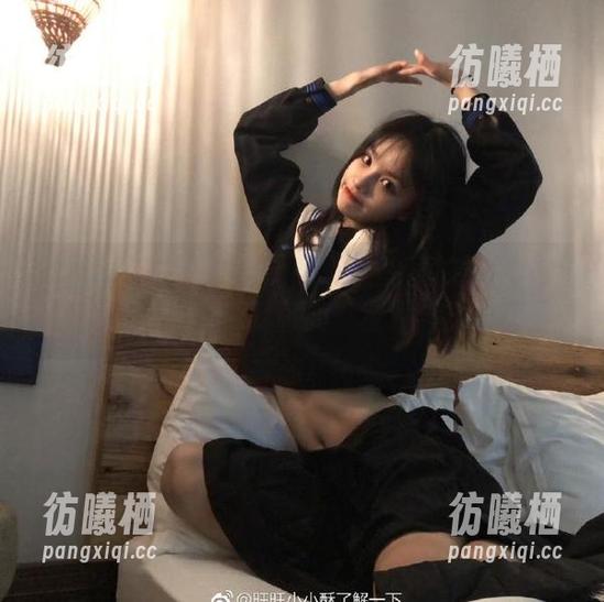 黑料正能量 安卓上黑料正能量的地址发布,真是个隐藏的“宝藏”?
